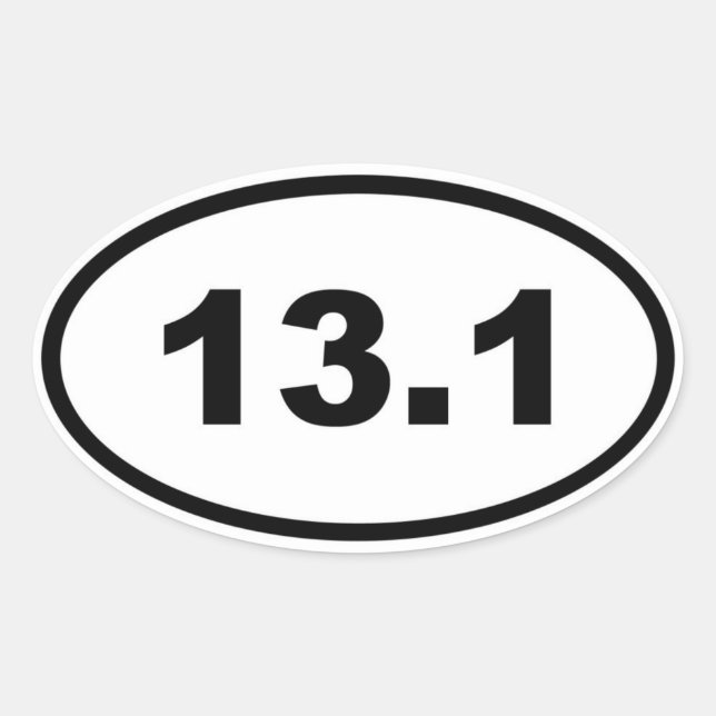 ADESIVO OVAL 13.1 (Frente)
