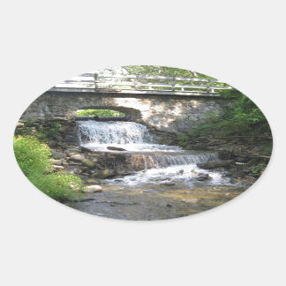 ADESIVO OVAL 199.JPG