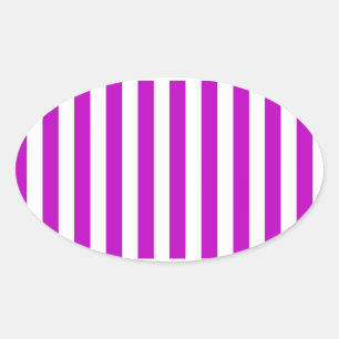 ADESIVO OVAL 2018