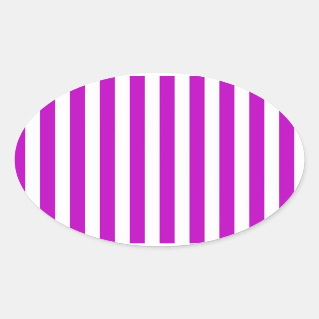 ADESIVO OVAL 2018 (Frente)