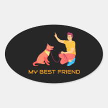 "Alto-Cinco com Bestie"