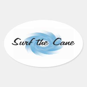 Adesivo Oval Autocolantes de sobreFERÊNCIA (4)