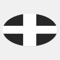 Bandeira Cornwall..jpg