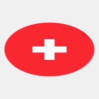 Bandeira da Suiça