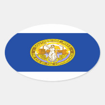 Bandeira de Southbridge, Massachusetts