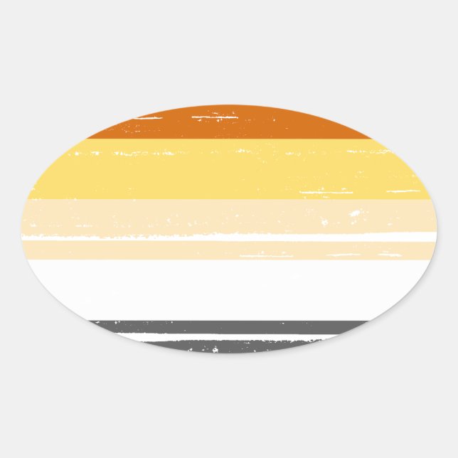 Adesivo Oval Bar DE TINTA DE ORDENAMENTO DE URGÊNCIA -.png (Frente)