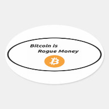 Bitmoney é Rogue Money