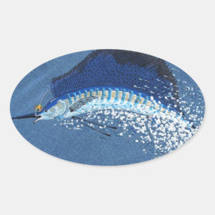 Adesivo Oval Borracha-adesivos-para-choques voadores