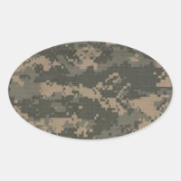 Camuflagem digital ACU