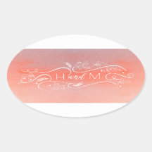 Casamento Moderno Elegante das Aquarelas Blush