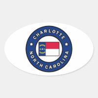 Charlotte North Carolina