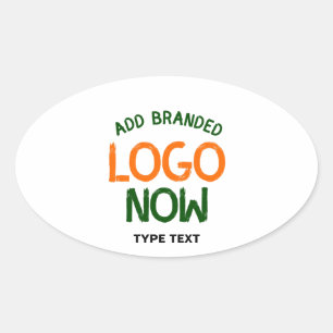 ADESIVO OVAL CLIENTE SIMPLES E CONTEMPORÁRIO CLEAN BRANCO FASHI
