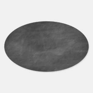 Adesivo Oval Criar designs de quadro pessoal - adicionar fotos