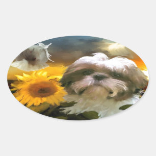 Adesivo Oval da esperança a hope_Painting.jpg