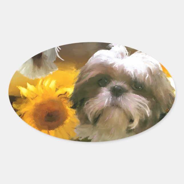 Adesivo Oval de hope para hope_Painting.jpg (Frente)