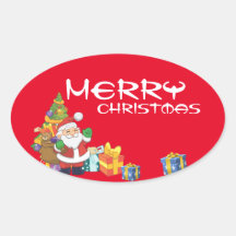 Debaixo da árvore de Natal