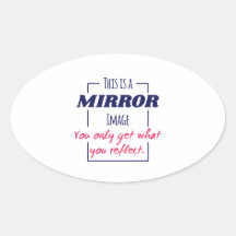 Design Motivacional de Mentalidade de Reflexo no E