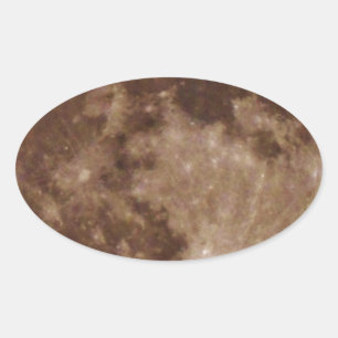 ADESIVO OVAL DSC02662.JPG