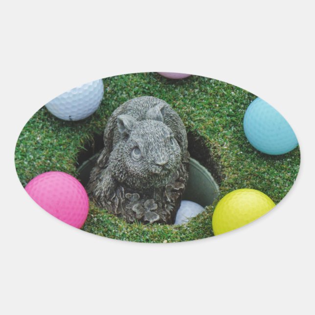 ADESIVO OVAL DSCF0698.JPG (Frente)