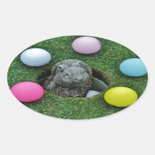 ADESIVO OVAL DSCF0698.JPG