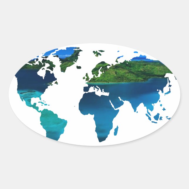 Adesivo Oval Earth-2.png (Frente)