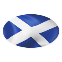 Escócia