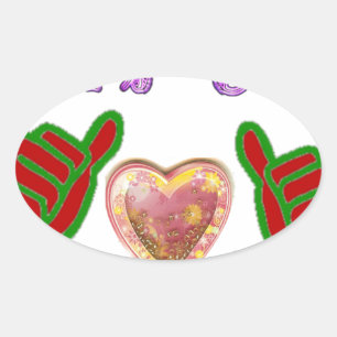 Adesivo Oval Esta Cara ama Bigy.png