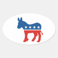 estados unidos do partido democrata americano donk