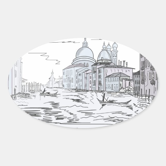 Adesivo Oval estouro_201710290945 (Frente)