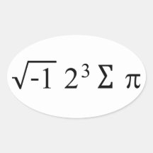 Eu Comi Algum Humor De Math Pie
