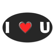 EU TE AMO "ARTE CARDÍACA"