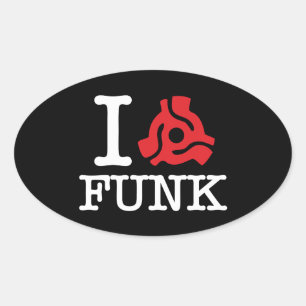 Adesivo Oval I 45 Função do adaptador