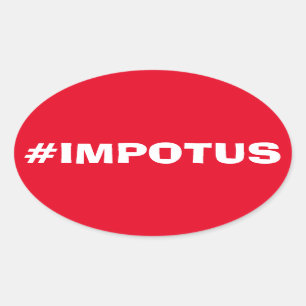 ADESIVO OVAL IMPOTÊNCIA