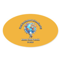Libere Potencial Global. 24 de outubro