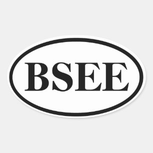 Adesivo Oval Maratona do cérebro - estilo eu (customizável)