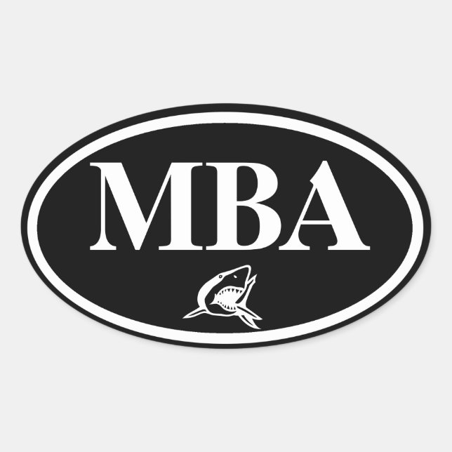 Adesivo Oval Maratona do Cérebro - Estilo V (Personalizável) (Frente)