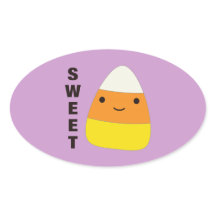 Milho doce doce e doce