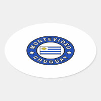 Montevidéu Uruguai