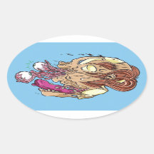 Não olhe para trás!