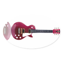 Notas Musicais Cordas Guitarra Paz Amor Destino Ar