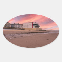 O Cinema Regent, Redcar