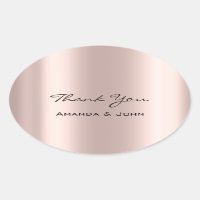 Obrigado Rosa Bridal Blush