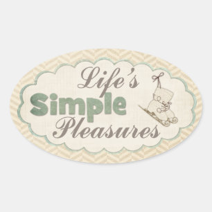 Adesivo Oval Os skates de gelo venenosos de inverno citam praze