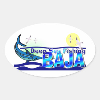 Adesivo Oval Personalizar produto