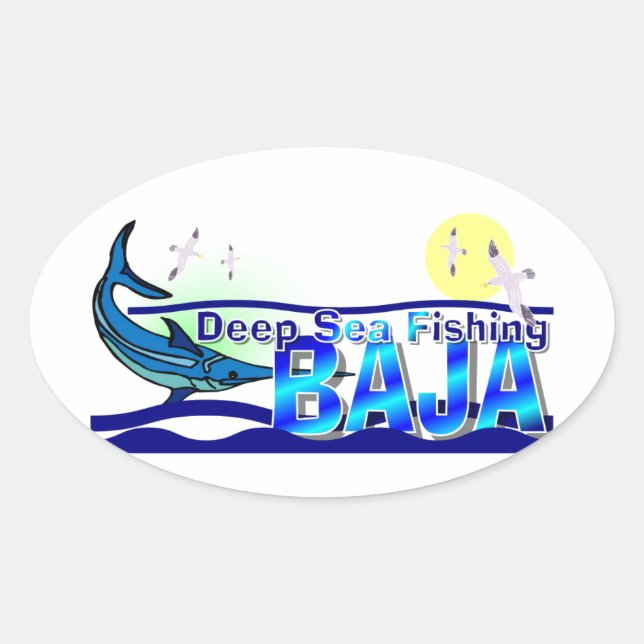 Adesivo Oval Personalizar produto (Frente)