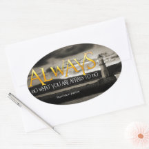 Ralph Waldo Emerson Cotação Inspiracional Sempre f