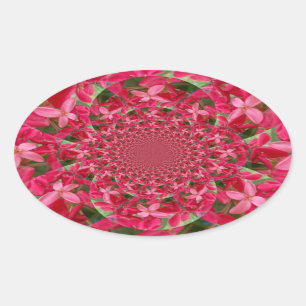 Adesivo Oval Red Crimson.jpg