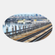 rio das construções bronx Nova Iorque