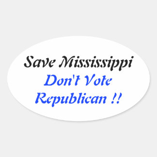 Adesivo Oval Salvar MS Oval Blue