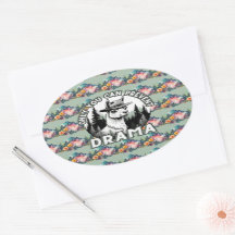 Somente Você Pode Impedir A Floresta De Lama De Dr